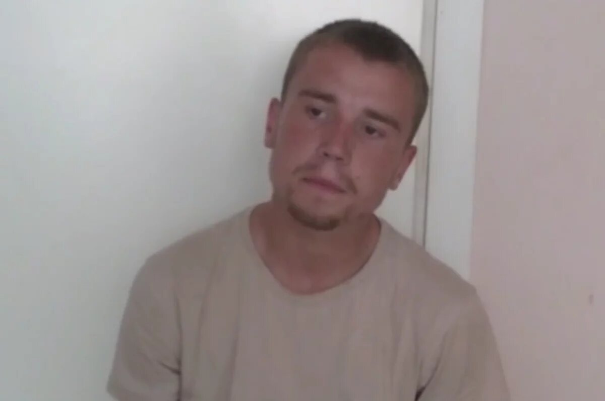    В колонию отправился романтик из Кемерова, похитивший букет роз из магазина