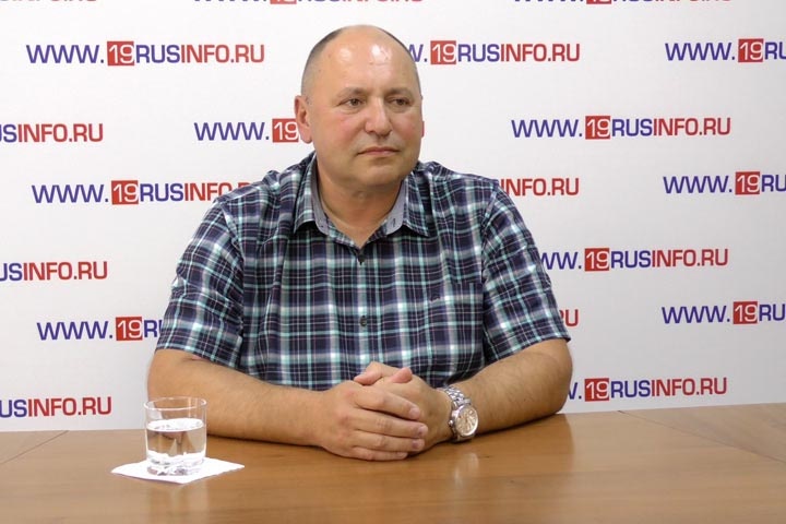 Фото: 19rusinfo.ru 