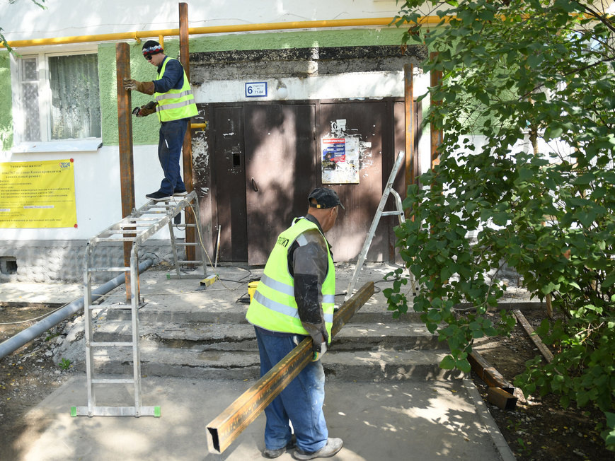 Фото: Город Казань KZN.RU / Денис Гордийко