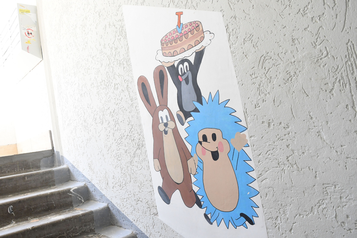 Фото: Город Казань KZN.RU / Денис Гордийко