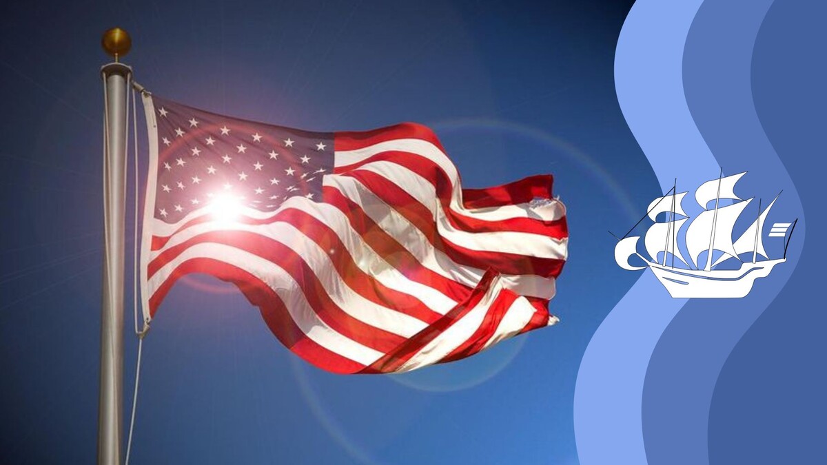 Исторически сложилось, что каждая нация Америки – титульная. 