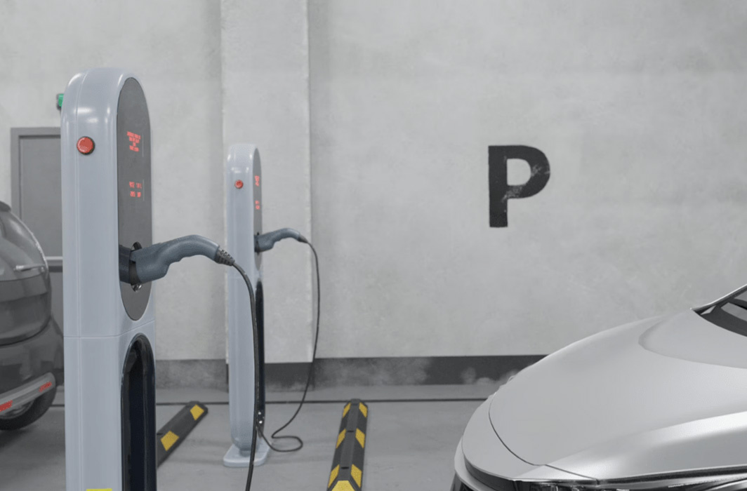 Изображение из сети Интернет