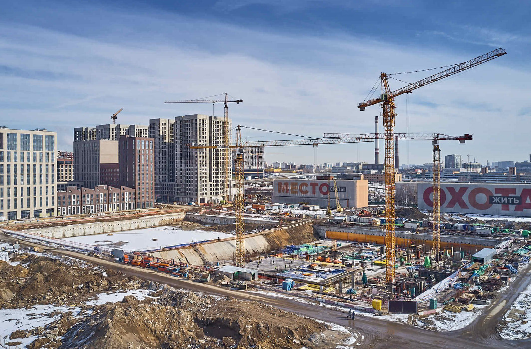 Изображение из сети Интернет