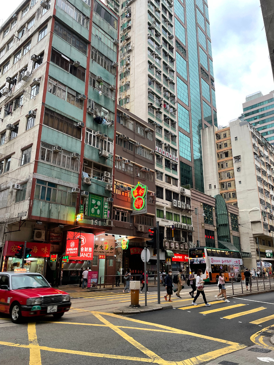 Захотелось добавить фото из последнего трипа в ГК ❤️