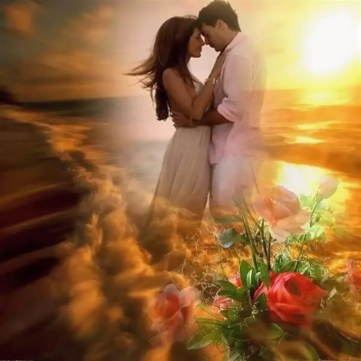 Из свободных источников