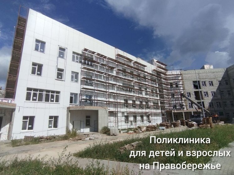     Фото: Вячеслав Лежнин