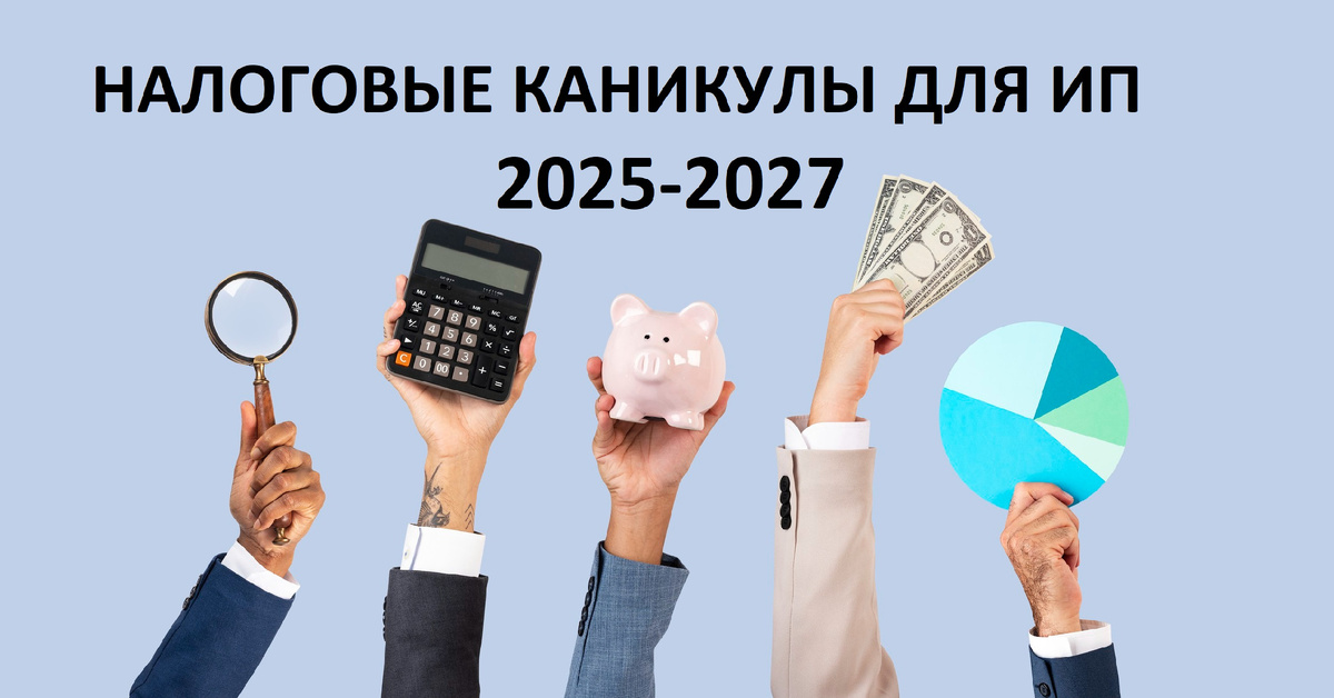 Фото: @rawpixel.com|www.freepik.com