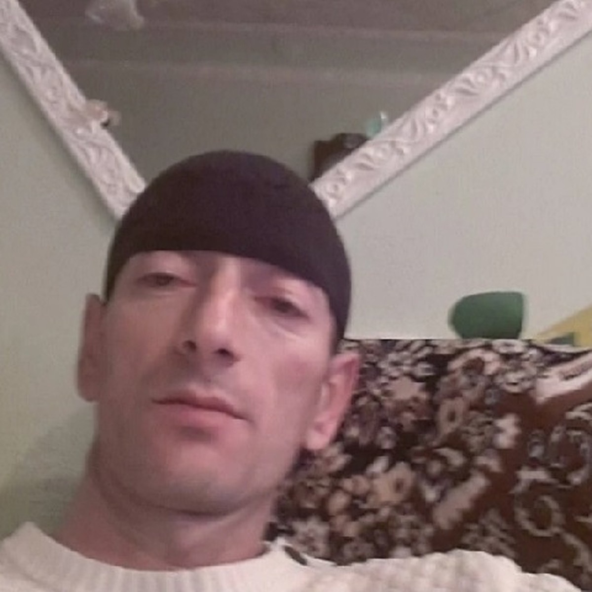 Грузовиком управлял 43-летний Асламбек Усматов. 