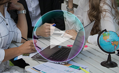 Фото из архива КБ "Панорама"