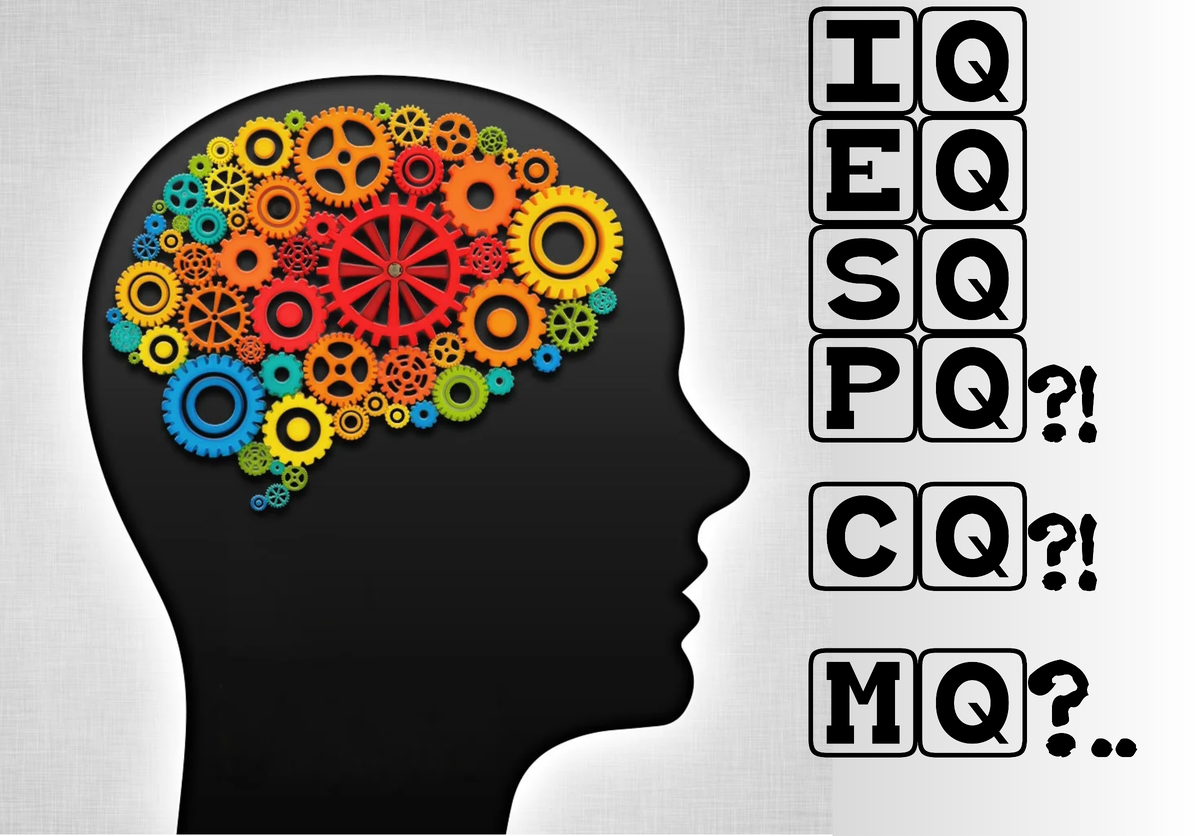 Добавьте описание