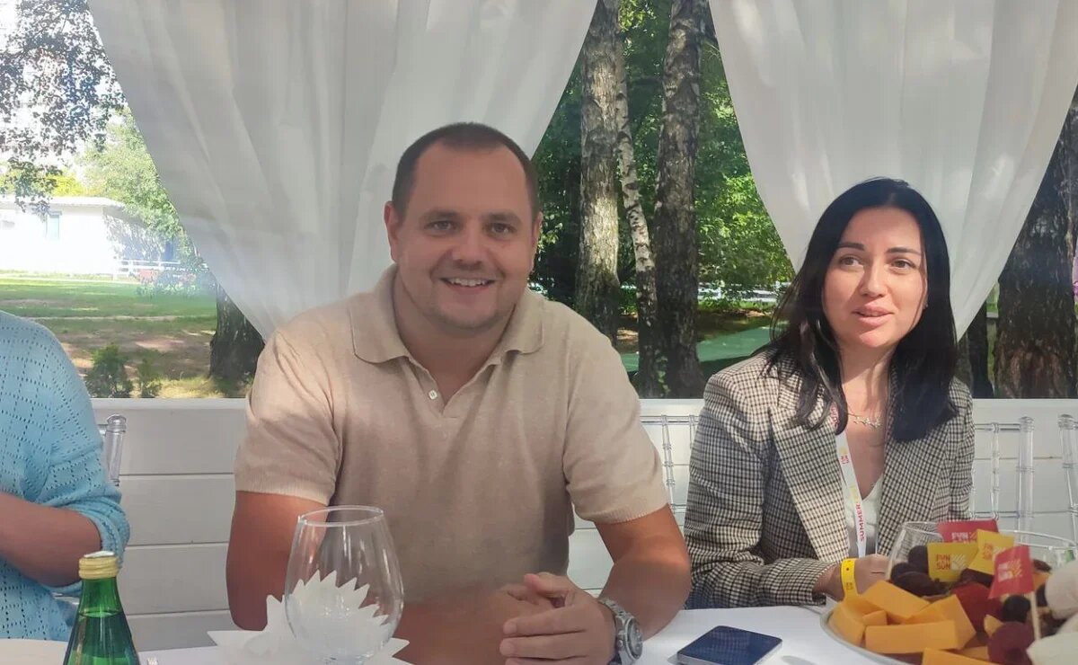    Туроператор FUN&SUN этим летом занял долю в 20% на рынке туров в Турцию