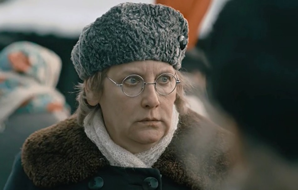 Фото: "Отчим" www.kino-teatr.ru