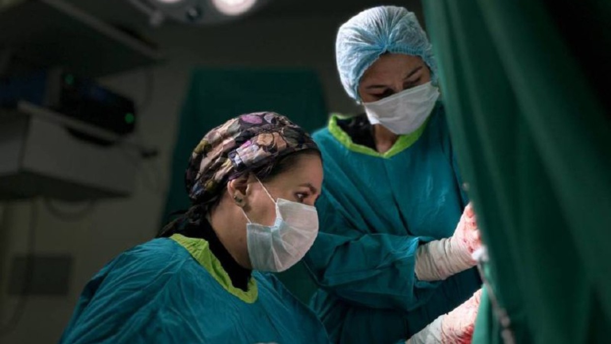    Фото: Минздрав РТ