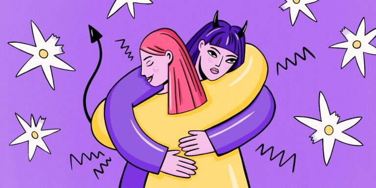 Источник фото: https://lifehacker.ru/konkurenciya-unichtozhila-druzhbu/