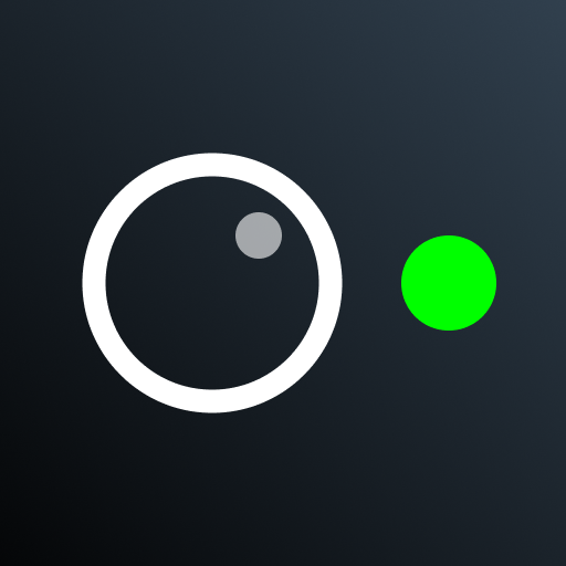    Изображение Google Play 