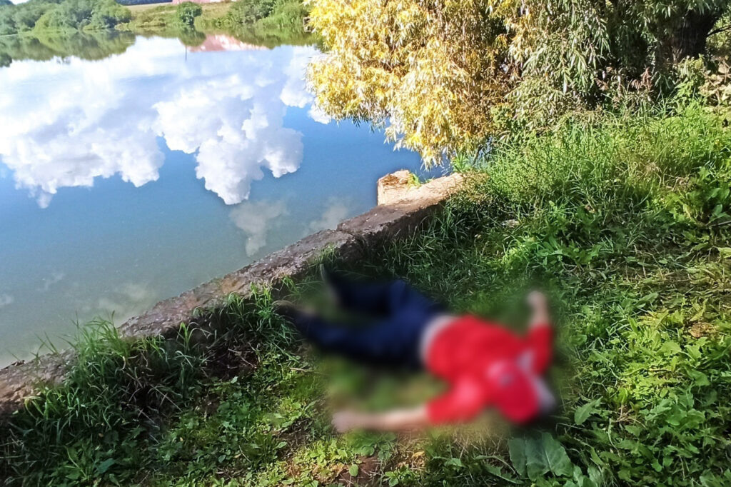    Фото: ГУ МЧС России по Пермскому краю Полина Анкушина