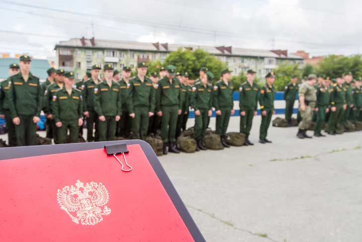    Фото Андрея Заржецкого.