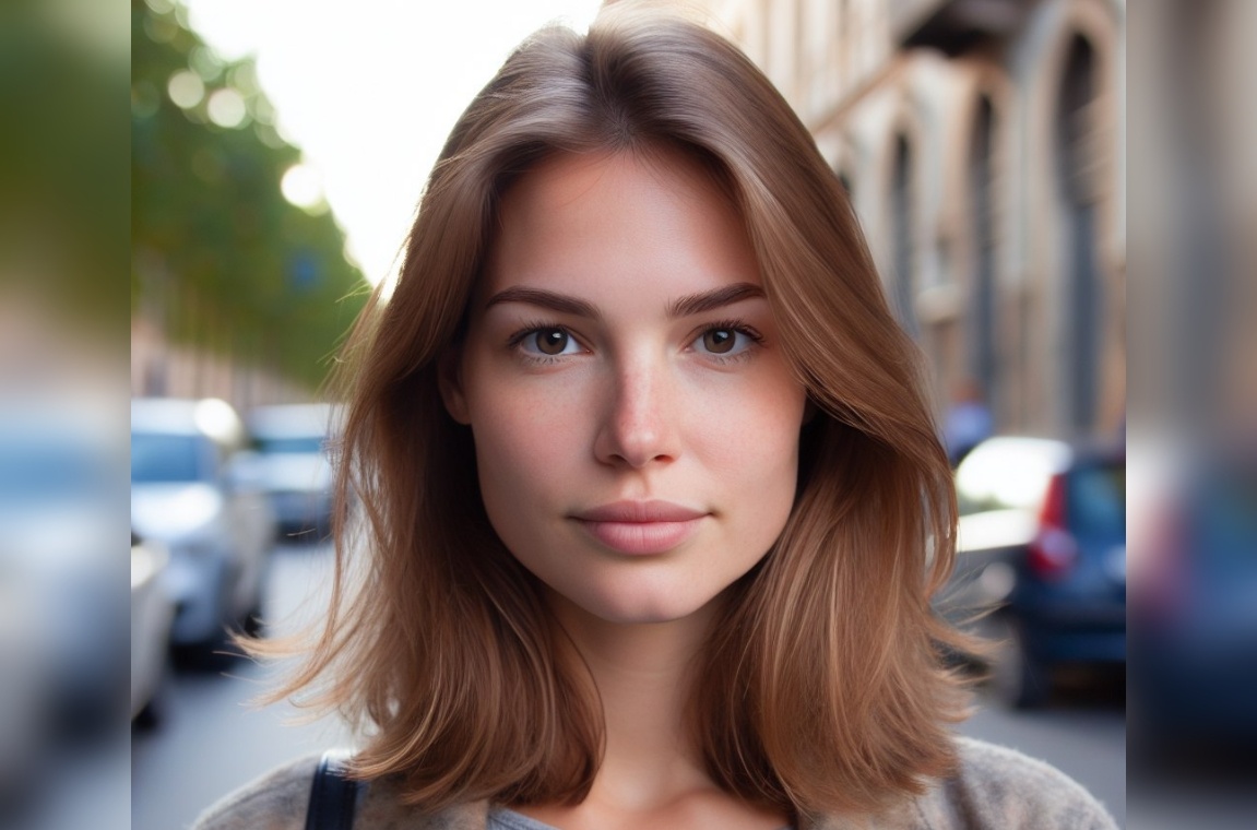 Психолог: Перестаньте думать и делать, просто будьте.