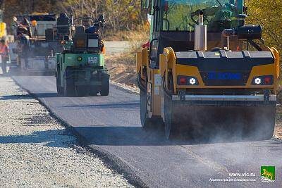    Источник фото: