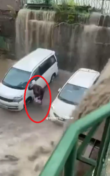    Источник фото: Скрин видео