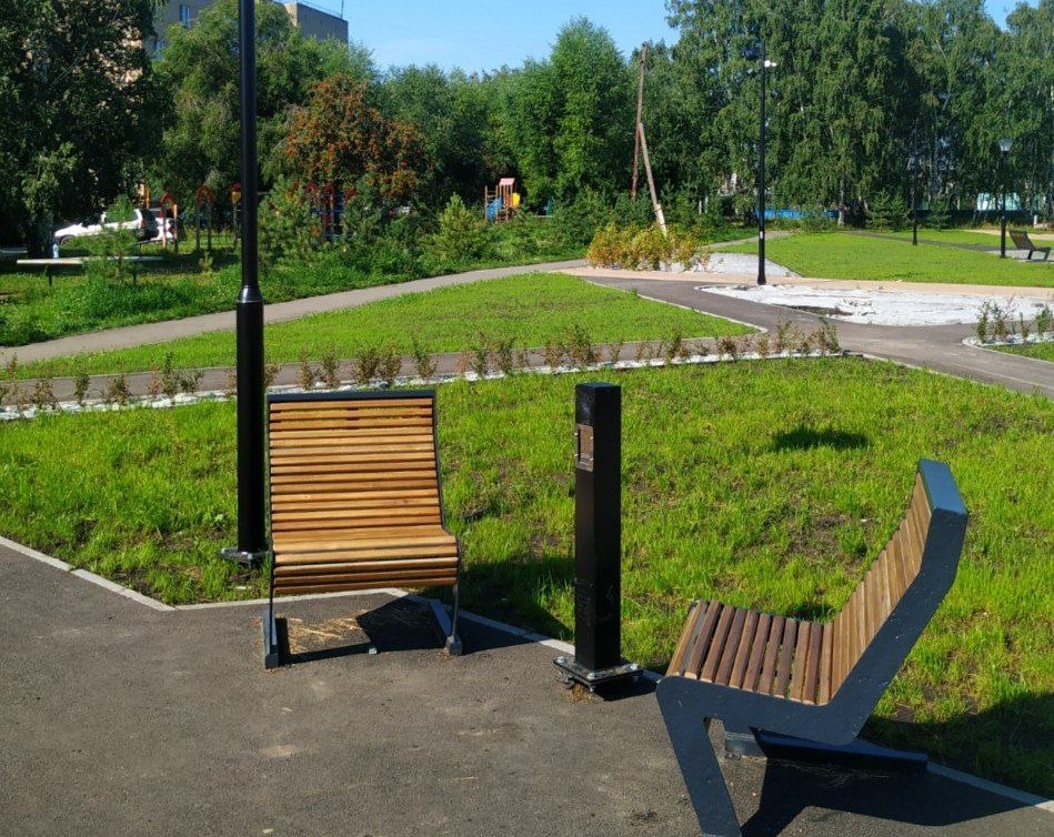 Фото: Администрация Челябинска