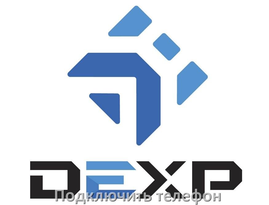 
Как к телевизору Dexp подключить телефон через USB, Wi-Fi, Bluetooth