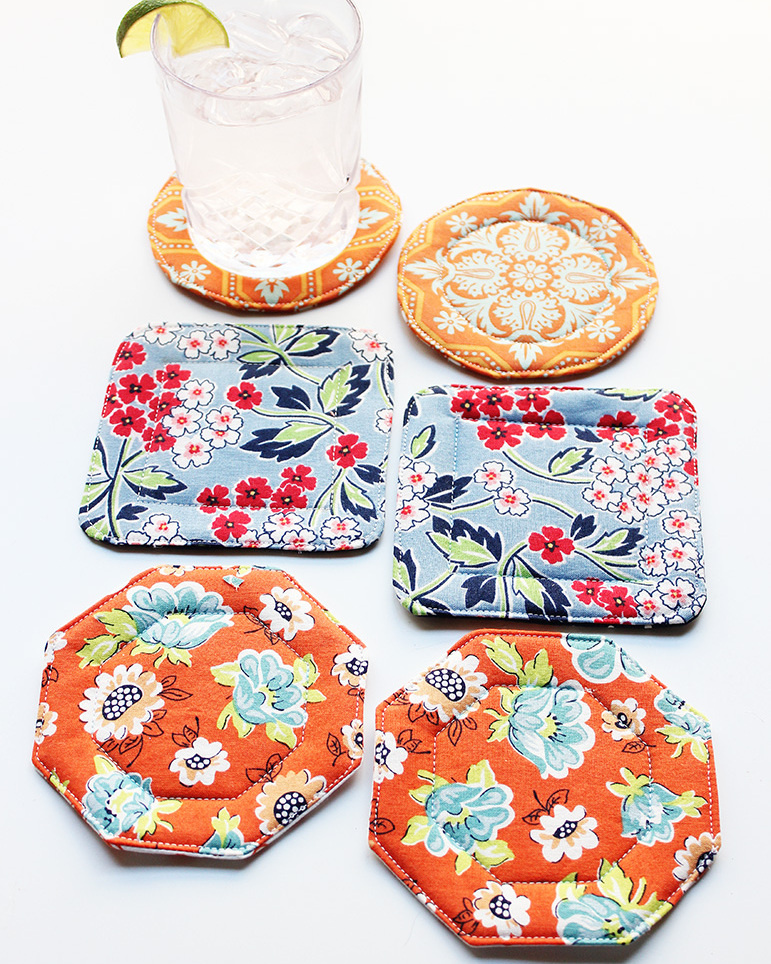 positivelysplendid.com