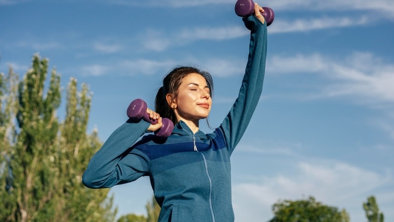 Фото: @freepik / freepik.com 