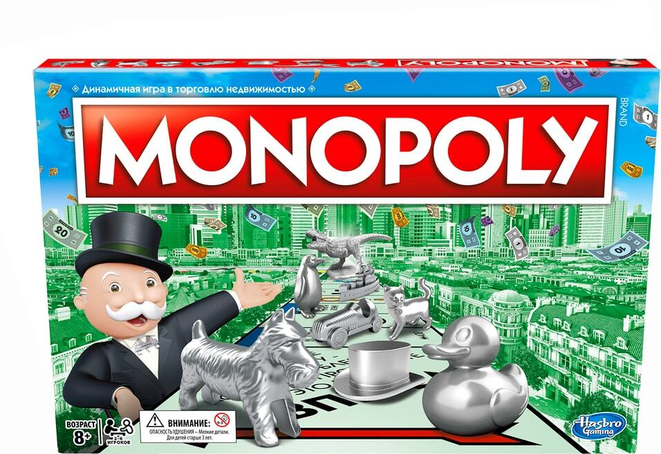 Изображение от cdn1.ozone.ru