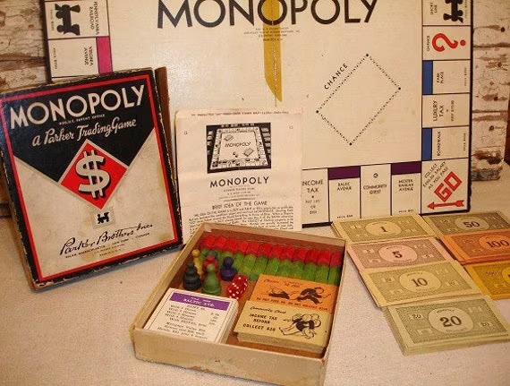 Изображение от img0.etsystatic.com