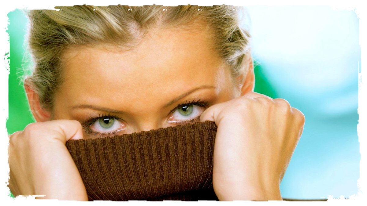 Взято из Яндекс Картинки