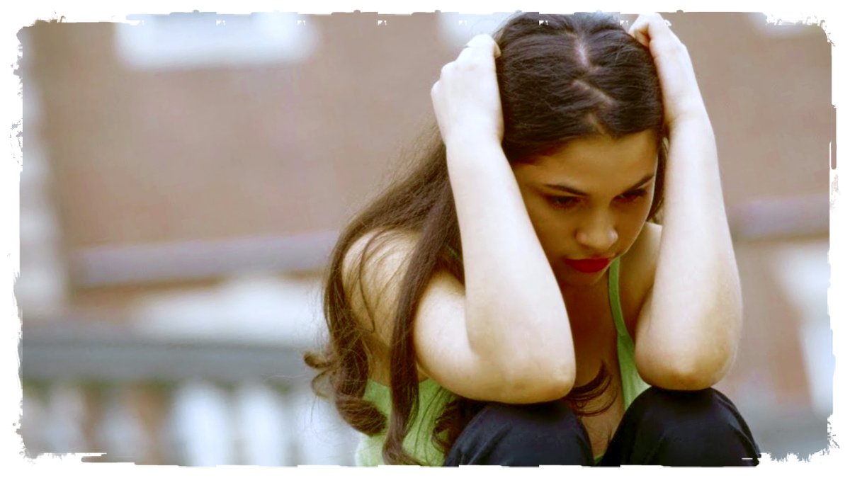 Взято из Яндекс Картинки