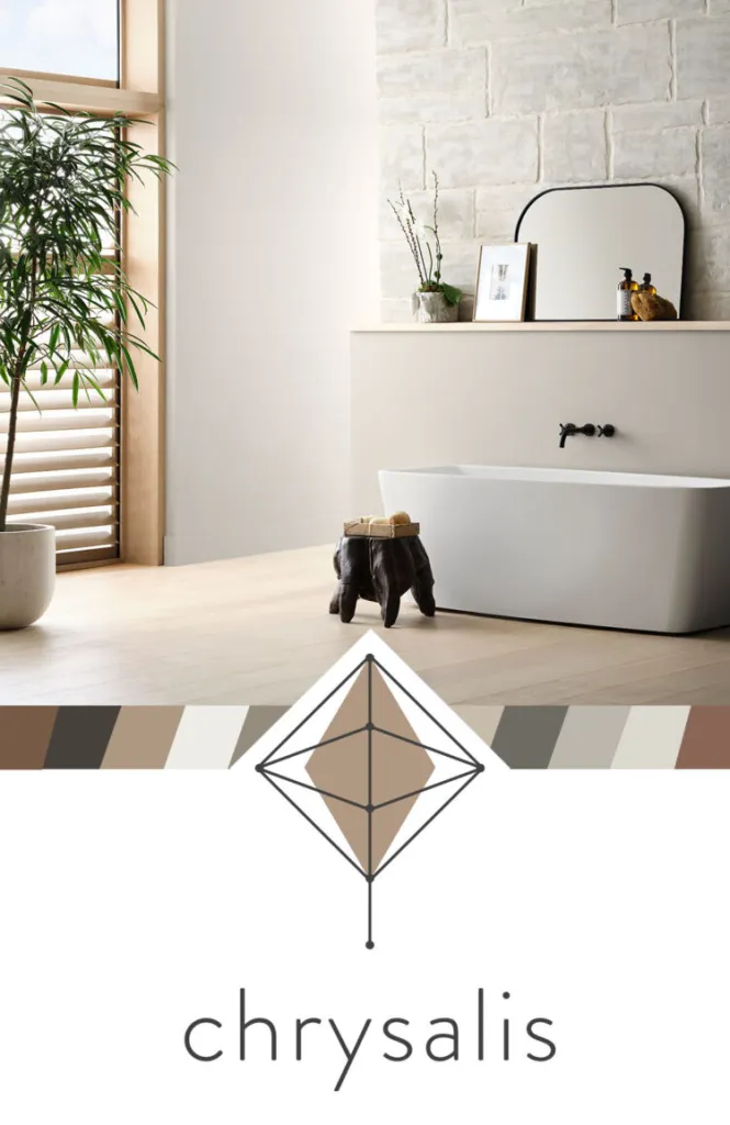 Рекомендуемый цвет SW 7016 Mindful Gray 