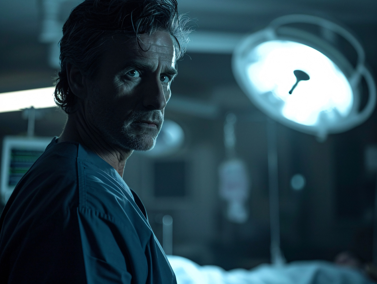 Фото: ru.freepik.com