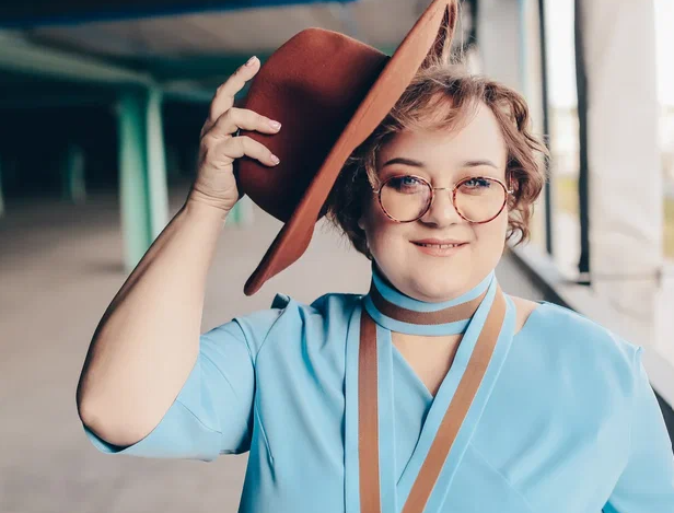 Снимите свой потолок легко как шляпу