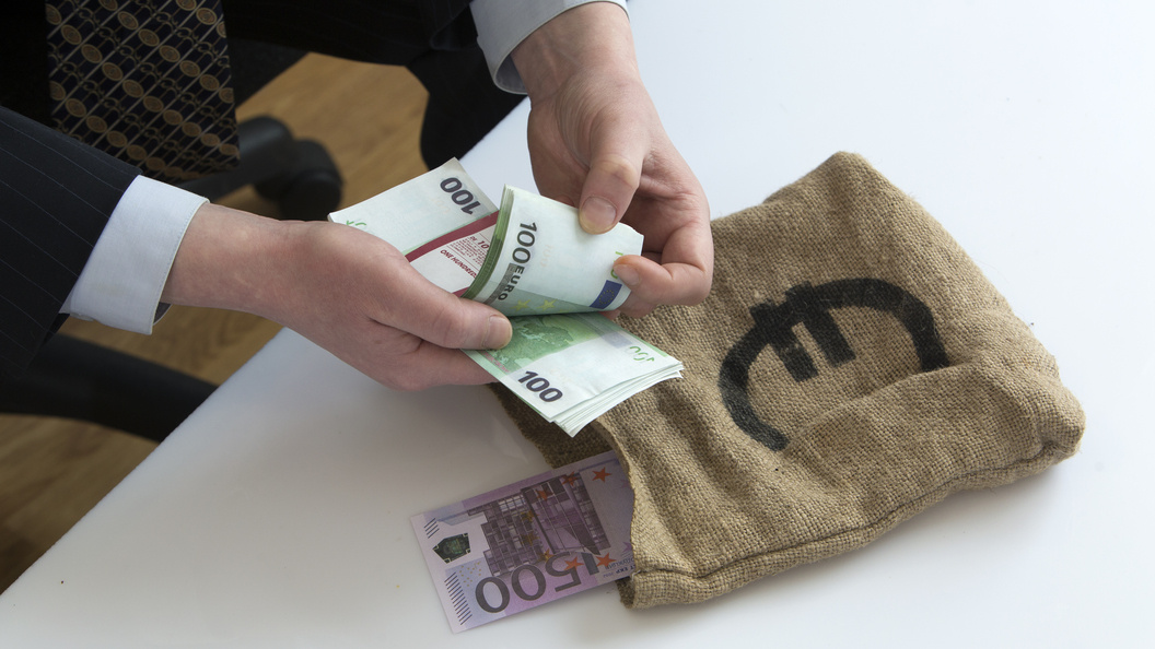    Nikolay Gyngazov/Globallookpress