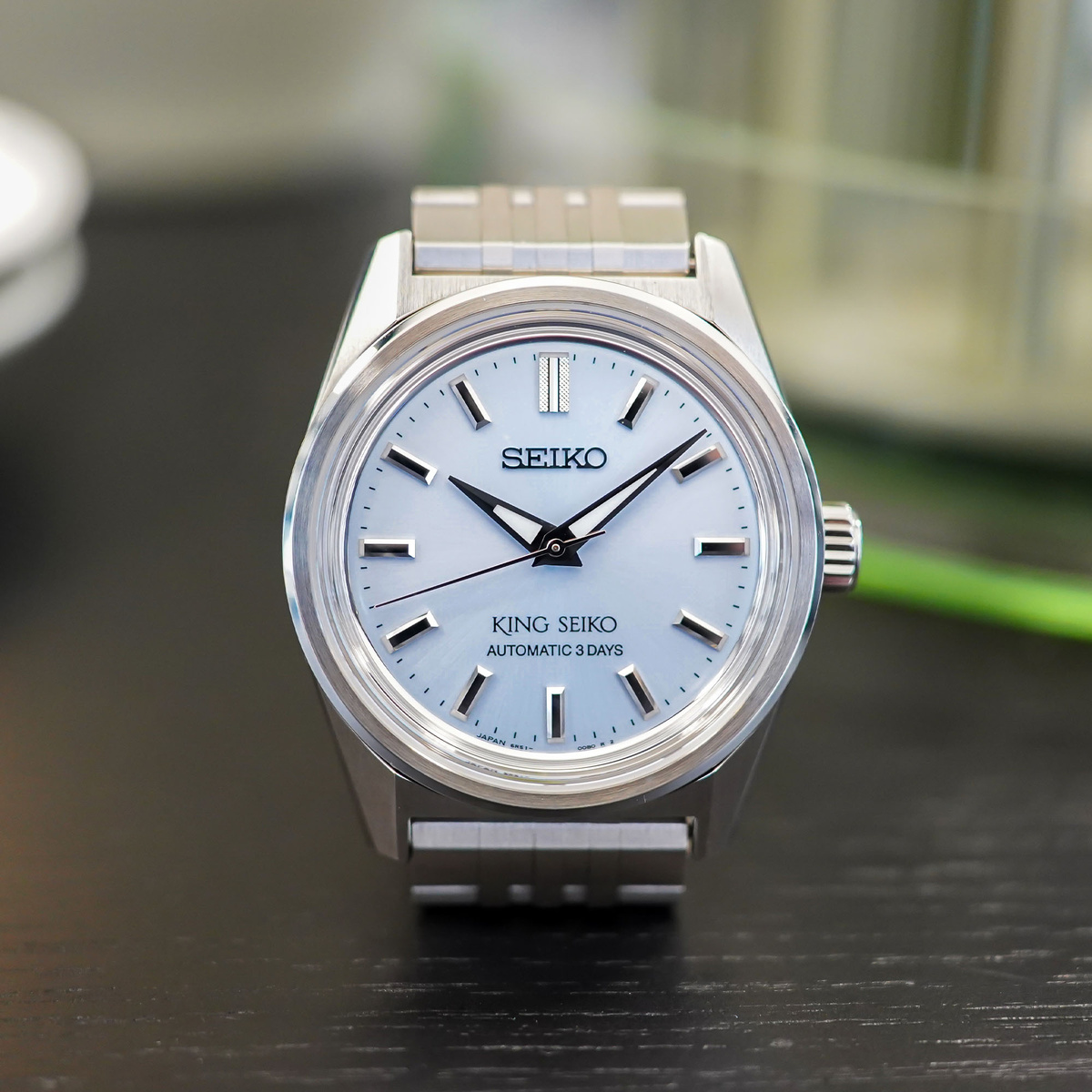 Фото: monochrome-watches.com