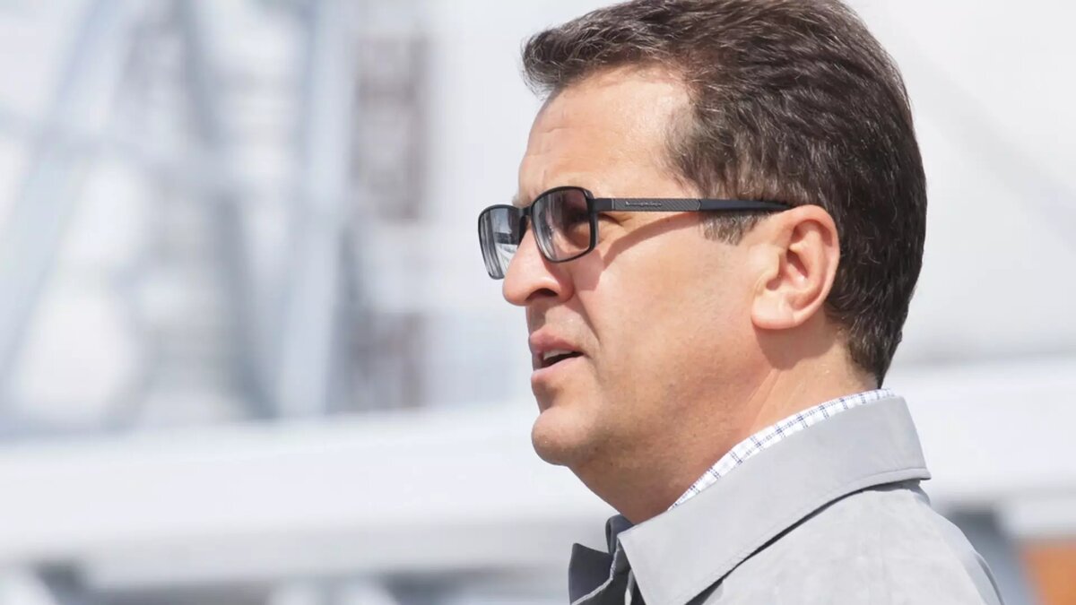     Источник: inkazan.ru