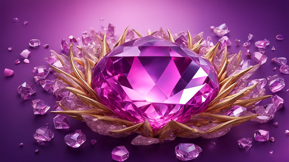 Стремление угодить и щедрость 0 не одно и то же.