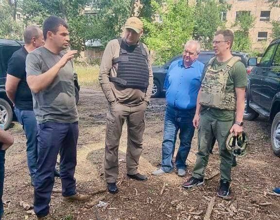    фото - тг-канал губернатора ЯНАО Артюхова