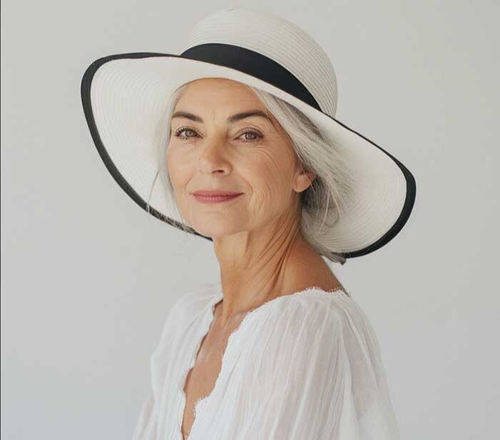 солнце для пожилых плюсы и минусы