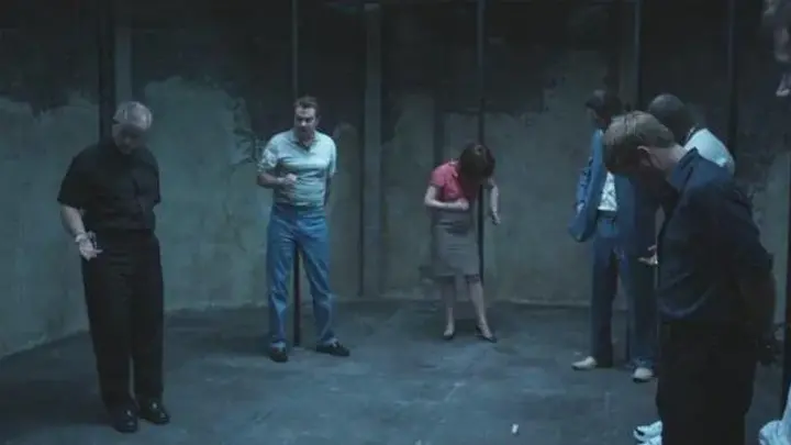 Источник: Яндекс Картинки