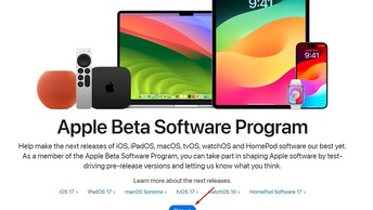 Бета версия айфон 18. 3 что нового. Ios beta. Анонс iphone os 1. Бета версия айфон 18.