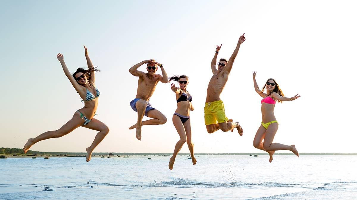    Фото: Shutterstock
