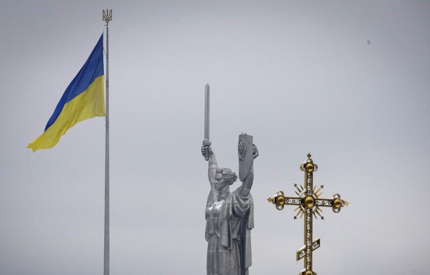    Румыния, Венгрия и Польша: Украину ждет новый раздел?