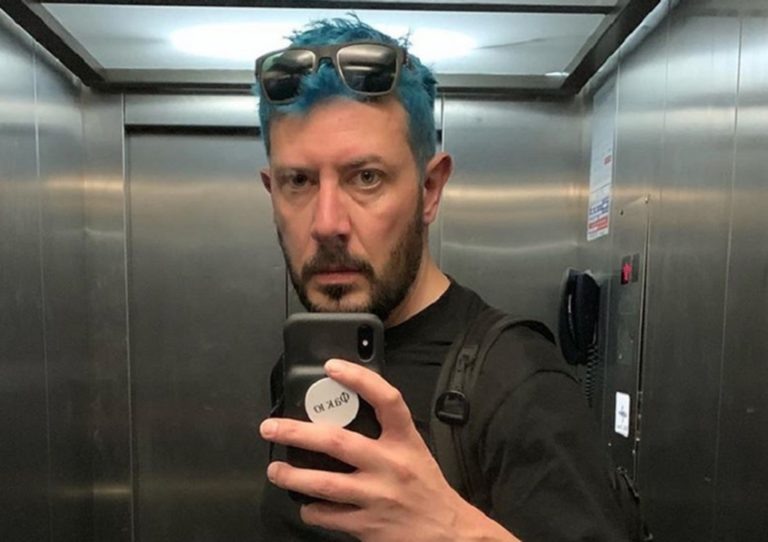    Фото: telegram.org/temalebedev Анфиса Слепцова