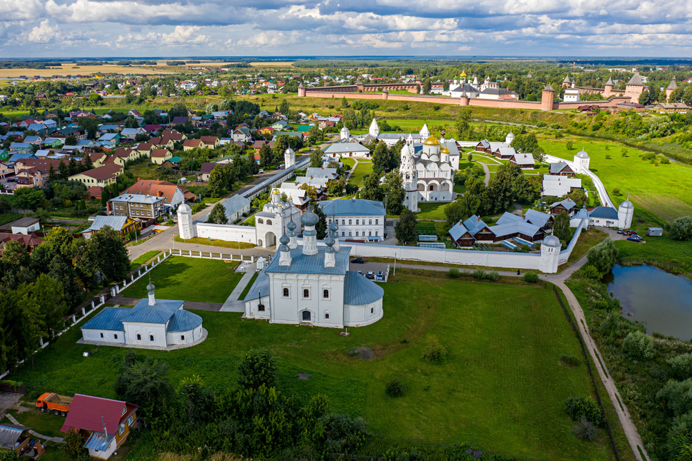 Фото: shutterstock