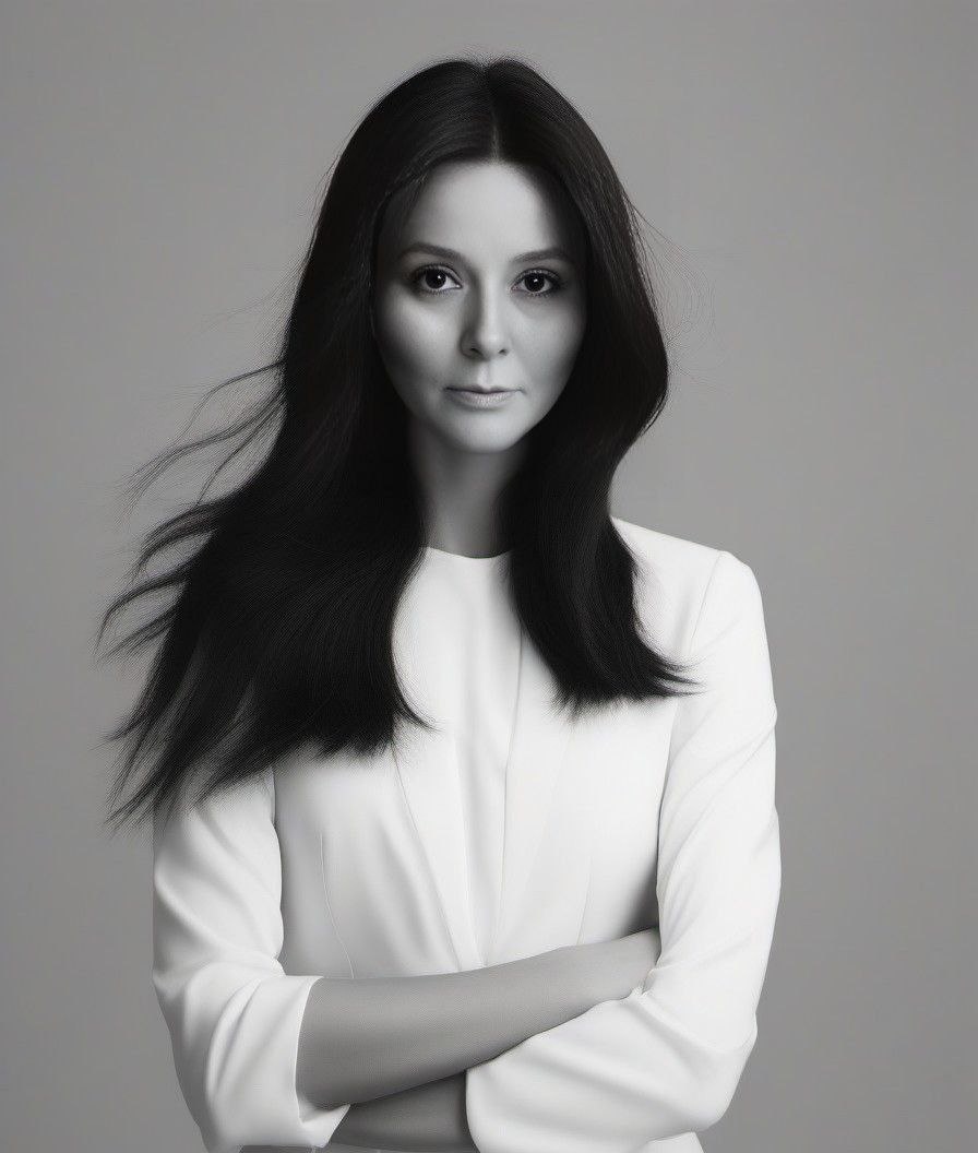 Астролог Речкина Елена