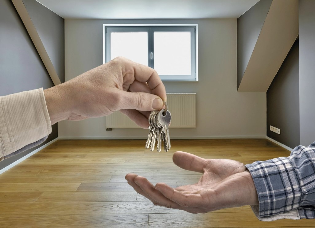 фото из сети Интернет