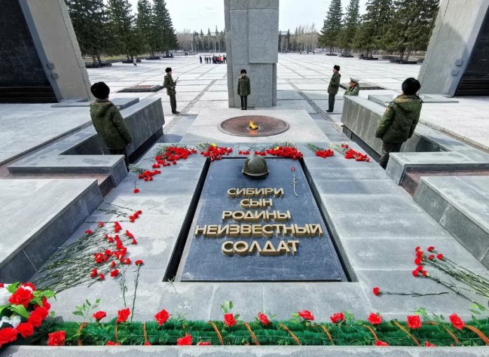 Фото из сервиса Яндекс Карты